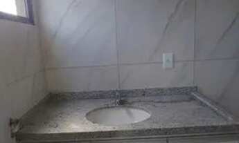 Imagem 7: Alugo apto north way residence- 3 quartos