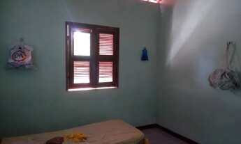 Imagem 3: Casa para venda possui 100 metros quadrados com 3 quartos