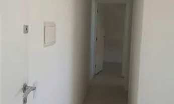 Imagem 4: Apartamento em Realengo