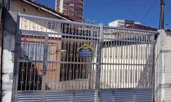 Imagem 2: Casa 2 dorms, Ocian, R$ 350 mil