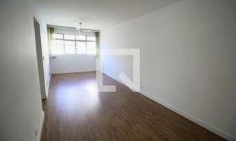 Imagem 2: Apartamento para Aluguel - Cambuci, 2 Quartos, 84 m2