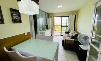 Imagem 7: Aluguel VG SUN longa duração R$ 1.600 + Condomínio