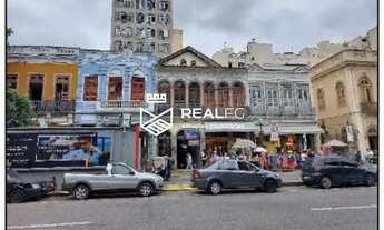 Imagem 2: Rio de Janeiro/RJ - Gloria