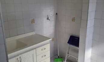 Imagem 4: Excelente Apto Terra Nova I São Bernardo do Campo SP