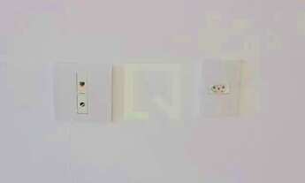 Imagem 5: Apartamento para Aluguel - Boqueirão, 1 Quarto, 52 m2