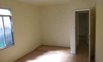 Imagem 6: Casa tipo apartamento em condomínio fechado