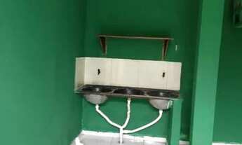 Imagem 6: Excelente casa Casa com 3 dormitórios