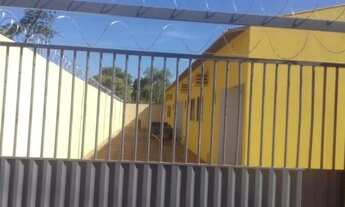 Imagem 7: Casa 2 Quartos Nova Esperança I - R$650,00