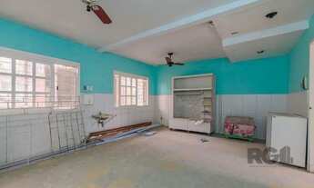 Imagem 7: Casa em Coronel Aparício Borges