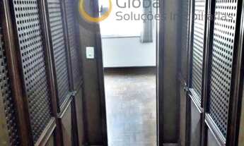 Imagem 2: Apartamento 4 quartos sendo 2 suítes de frente pra praia