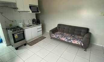 Imagem 3: Apartamento em Camboriú no bairro Areias