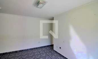 Imagem 6: Apartamento para Aluguel - Nova Petrópolis, 2 Quartos, 50 m2