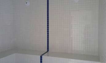 Imagem 7: PRAIA GRANDE - Apartamento Padrão - OCIAN