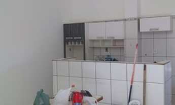 Imagem 2: Vende-se casa Vila Uniao R$ 300.000