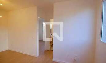 Imagem 4: Apartamento à Venda - Vila Andrade, 2 Quartos, 40 m2