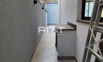 Imagem 4: Casa - Roncáglia - Valinhos