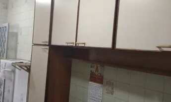 Imagem 5: Casa de 02 quartos em Cascadura