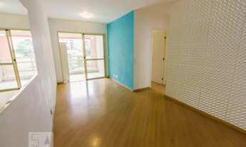 Imagem: Apartamento para Aluguel - Perdizes, 2 Quartos