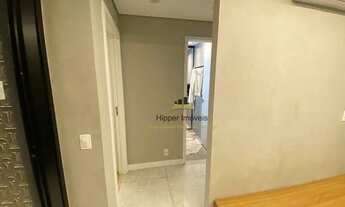 Imagem 7: Apartamento de 2 dormitórios, pronto para morar!