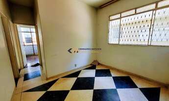 Imagem 3: Apartamento com 3 quartos na rua Piumi ótima localização à venda em Belo Horizonte