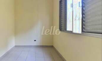 Imagem 6: São Bernardo do Campo - Casa Padrão - Vila Santa Eugênia