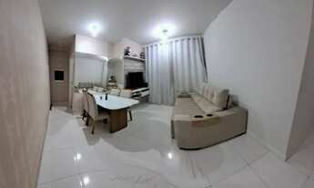 Imagem 3: Alugo quarto para Moças