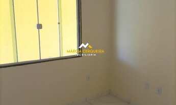 Imagem 2: Casa para Venda em Cabo Frio, Unamar, 2 dormitórios, 1 suíte, 1 banheiro, 1 vaga