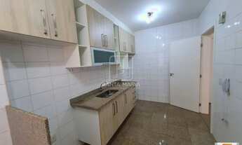 Imagem 5: Apartamento (tipo - padrao) 2 dormitórios/suite, cozinha planejada, portaria 24hs, lazer