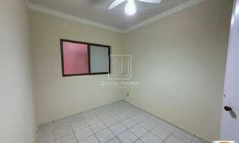 Imagem 5: Apartamento (tipo - padrao) 3 dormitórios, cozinha planejada, portaria 24hs, elevador, em