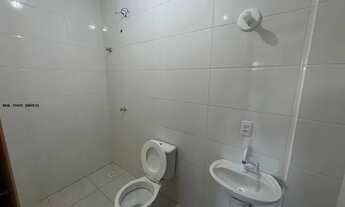 Imagem 3: Apartamento para venda no Ingleses do Rio Vermelho