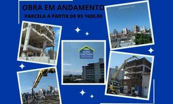 Imagem: PARCELAMENTO DIRETO EM 144 MESES