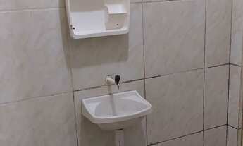 Imagem 3: Alugo quarto Quarto com aluguel por R$350 /mês