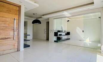 Imagem 2: Locação Apartamento 3 Dormitórios - 138 m² Pinheiros