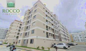 Imagem 3: Apartamento com elevador e academia no Parque da Fonte!