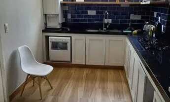 Imagem 2: Apartamento 120m em Candeias