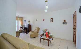 Imagem 2: Condomínio FELICIA MEDEGA JACOB no 11º Andar na Penha em São Paulo/SP - Apartamento à Vend