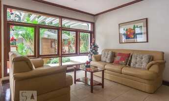 Imagem 4: Apartamento para Aluguel - Centro, 1 Quarto, 35 m2