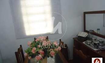 Imagem 5: Casa (térrea na rua) 3 dormitórios, cozinha planejada