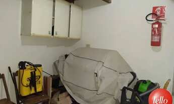 Imagem 6: São Paulo - Casa Comercial - Pinheiros