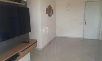 Imagem 4: Apartamento 02 quartos , Vila da Penha