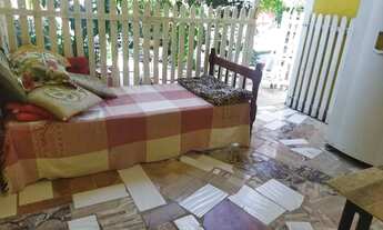 Imagem 4: Praia do Francês kitnetes a partir de 790,00