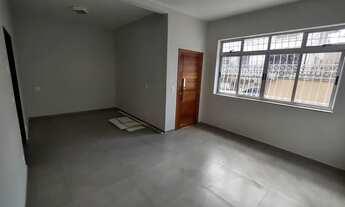 Imagem 3: Casa para aluguel no 1º andar, com 3 quartos em Floresta - Belo Horizonte - MG