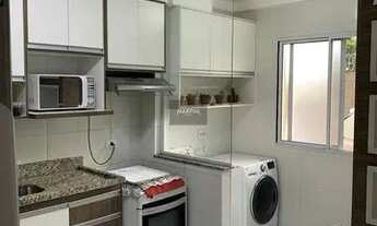 Imagem 7: Apartamento com 2 dorms, Dois Córregos, Piracicaba - R$ 200 mil, Cod