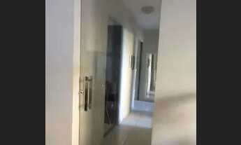 Imagem 4: Apartamento - Locação - Parque Industrial Lagoinha - Cod. 1171