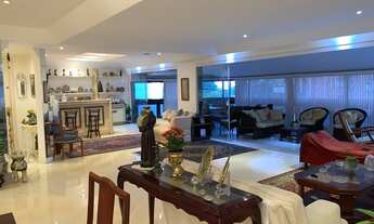 Imagem 5: POUCOS PASSOS DA AREIA , PONTO NOBRE DO JARDIM OCEÂNICO