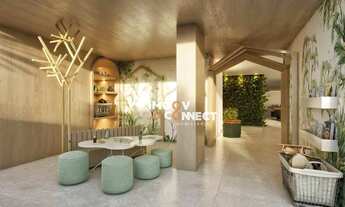 Imagem 7: Apartamento Jardim Oceania