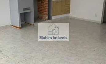 Imagem 2: Casa à venda no bairro Nova Cidade - Macaé/RJ