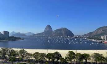 Imagem 2: Apartamento Vista Deslumbrante