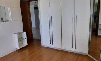 Imagem 6: Apartamento para venda tem 92 metros quadrados com 2 quartos em Icaraí - Niterói - RJ