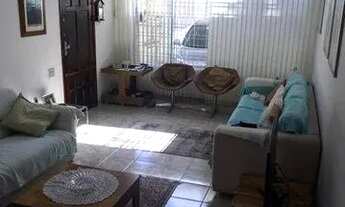 Imagem 5: Sobrado com 3 dormitórios à venda, 197 m² por R$ 2.120.000,00 - Vila Madalena - São Paulo